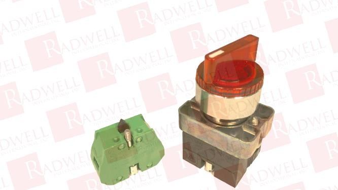 AUTOMATION DIRECT GCX1241-24L / GCX124124L (USED)