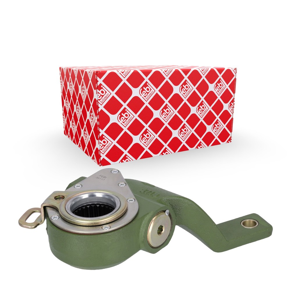 Febi Slack Adjuster - 35117