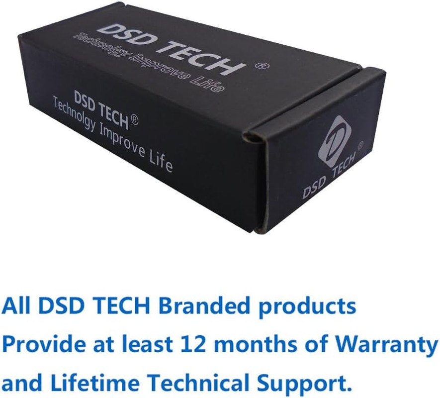HM-11 Bluetooth 4.0 BLE Module with 6 PIN Board Compatible with Ios Devices for