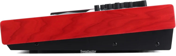 Roland V-Stage76 Stage Piano