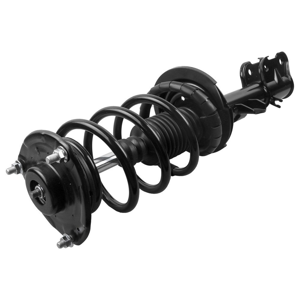 Pair Complete Front Struts Assembly For Kia Sorento V6-3.5L 2011-2013 173044
