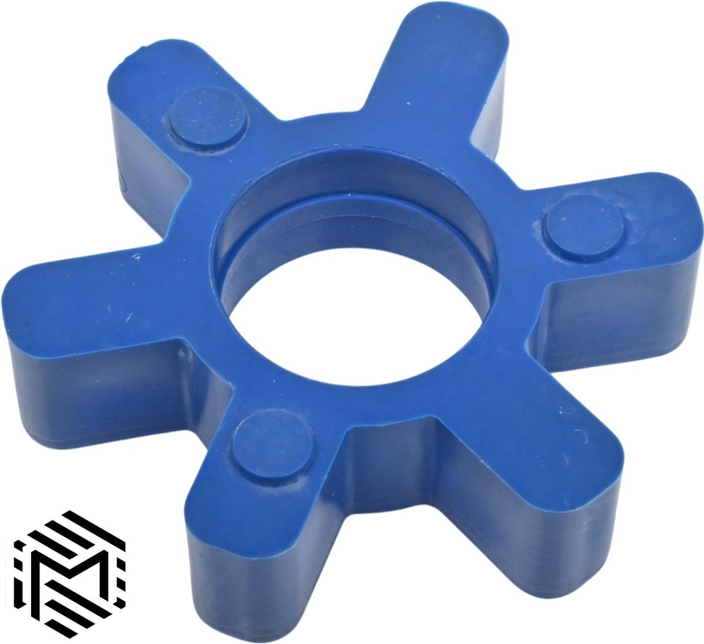 L099/100 Lovejoy-Style Coupling Element