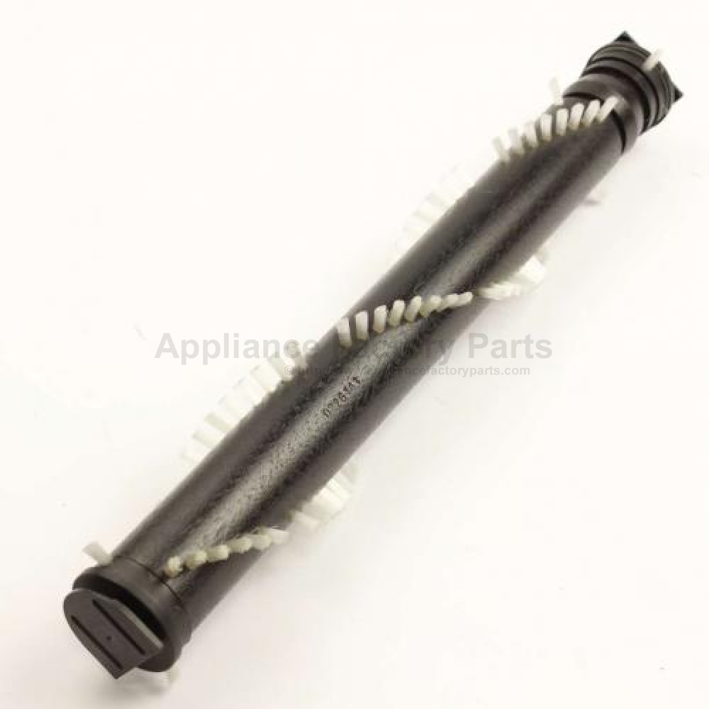 Vacuum Cleaner Part # KER-2014 - Brush Roller Assembly