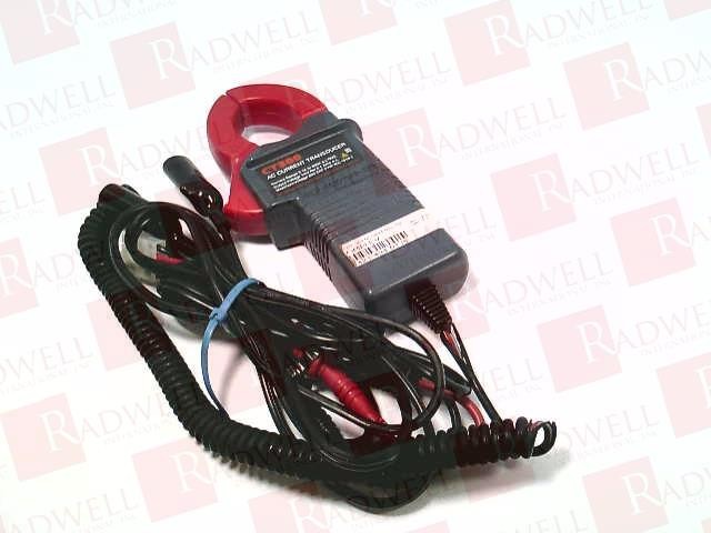 OMEGA ENGINEERING OM-PLCV / OMPLCV (USED)