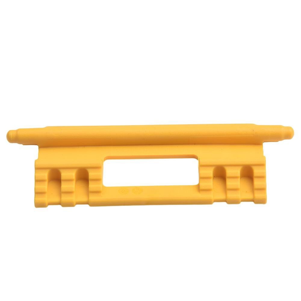 Interlocking Latch Clips Suitable for Various For TSTAK & TOUGHSYSTEM Models