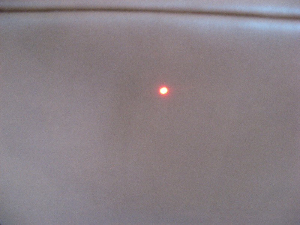 ALTON rotary laser level kit