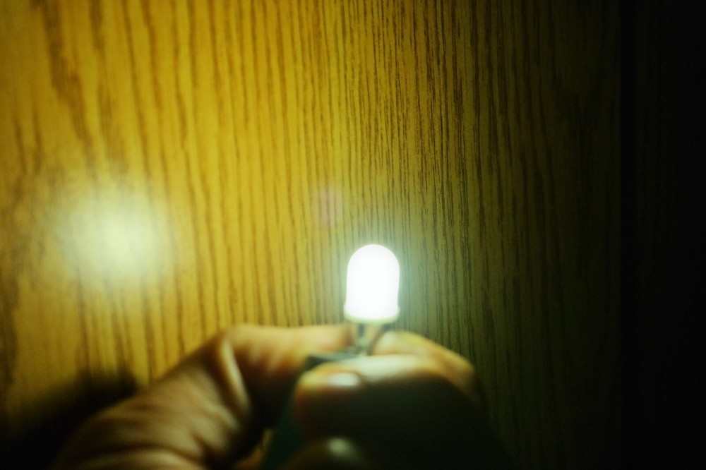 Hallicrafters HT-32 HT-32A HT-32B HT-37 replacement lamps lights LED bulbs
