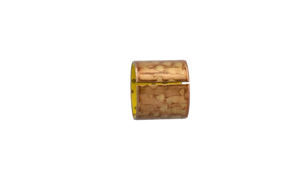 420760-Bushing For New Holland