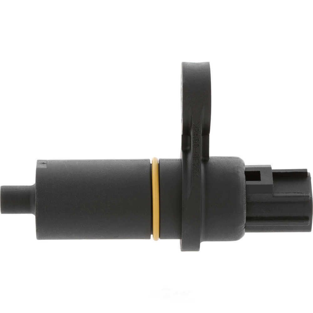 Vehicle Speed Sensor Holstein 2VSS0068