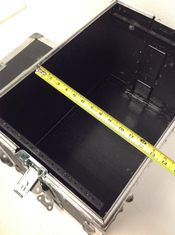 Coachcomm Tempest NG Communication System Detachable 2 Sided Covers Case