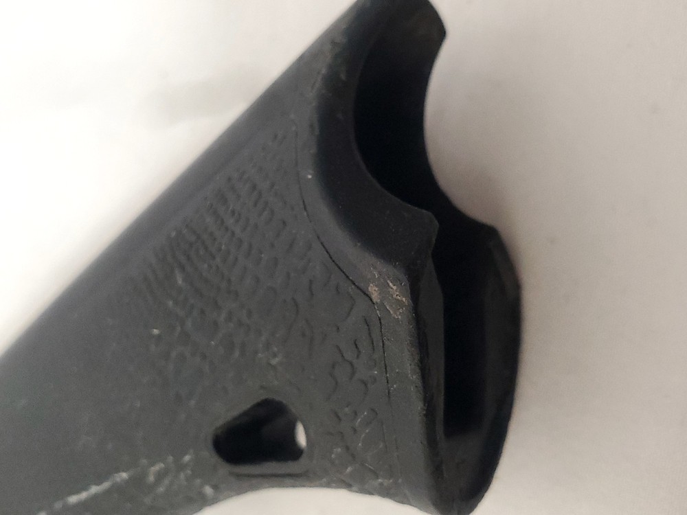 Gerber Hatchet Axe 15" + Bonus True Temper Hatchet