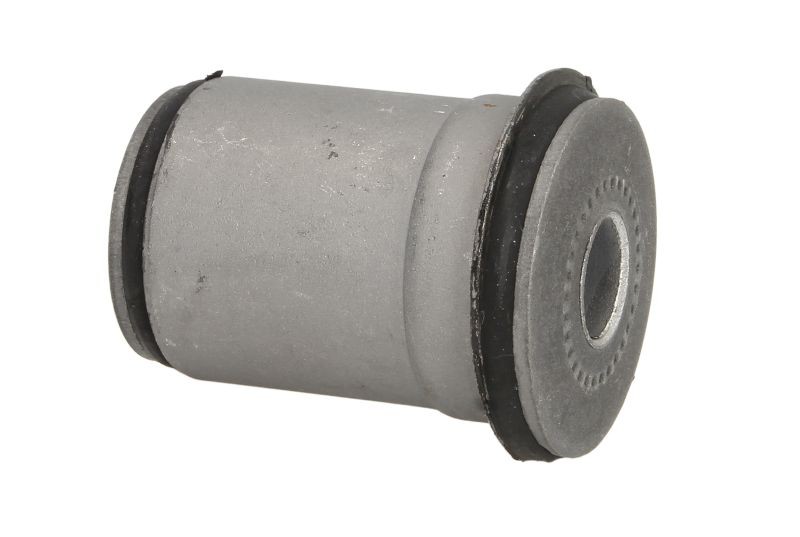 Engine control arm entblock front left (left)
