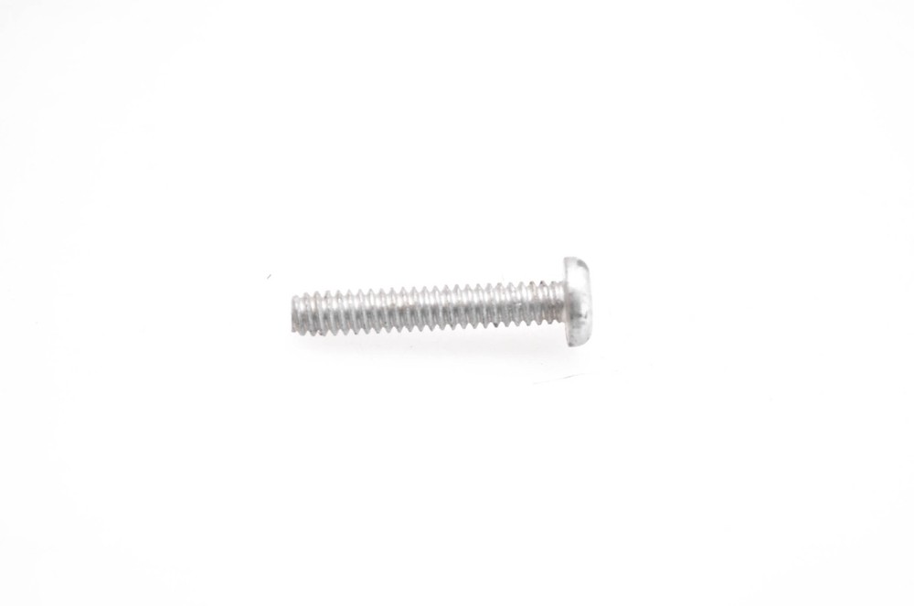 OMC 307922 Screw NOS