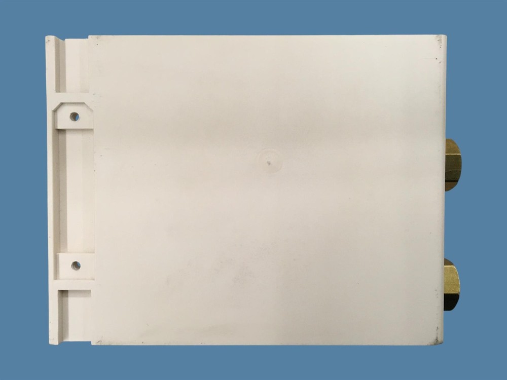 ConMed Linvatec LS7701 Lamp Module Replacement (Untested)