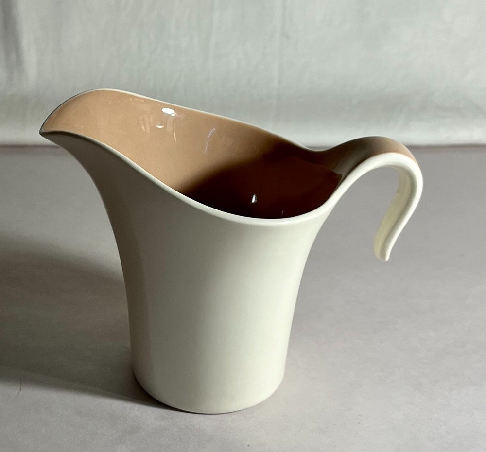 Harker Everglades Creamer