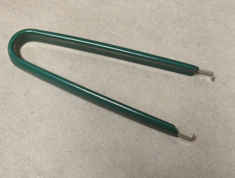 Cherry MX Switch Puller - Mechanical Keyboard Hot Swap switch Puller - IC Puller