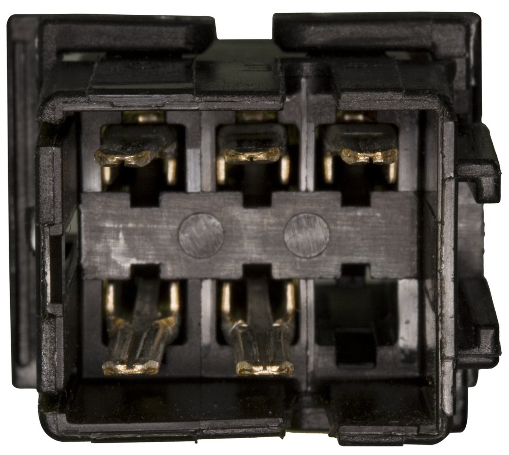 Trailer Connection Kit Airtex 4T1059