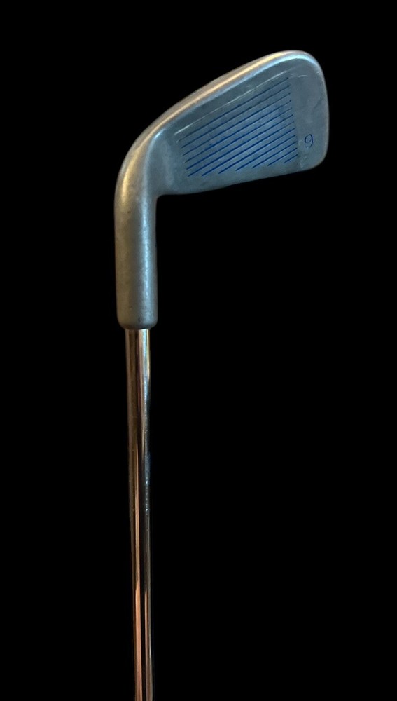 Zenith Tour Model 6-Iron RH 38”