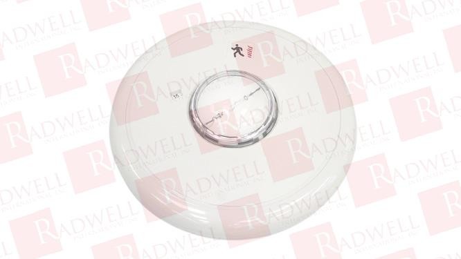 EDWARDS SIGNALING EGC-VM / EGCVM (NEW IN BOX)