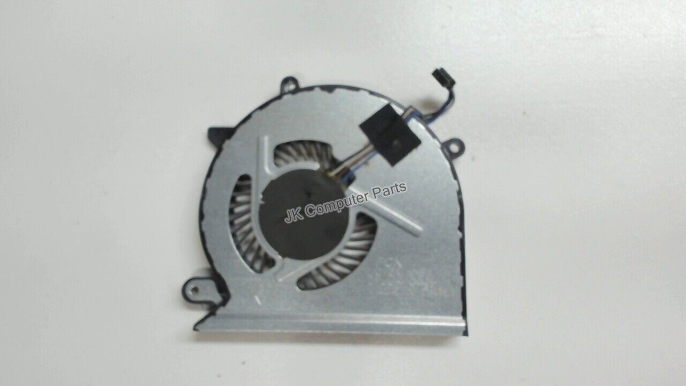 HP Pavilion 15-CC 15-CD Cooling Fan