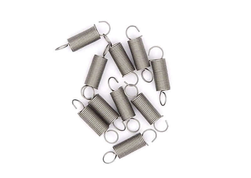 Marklin E253887 Model Train Spring (Pack of 10)