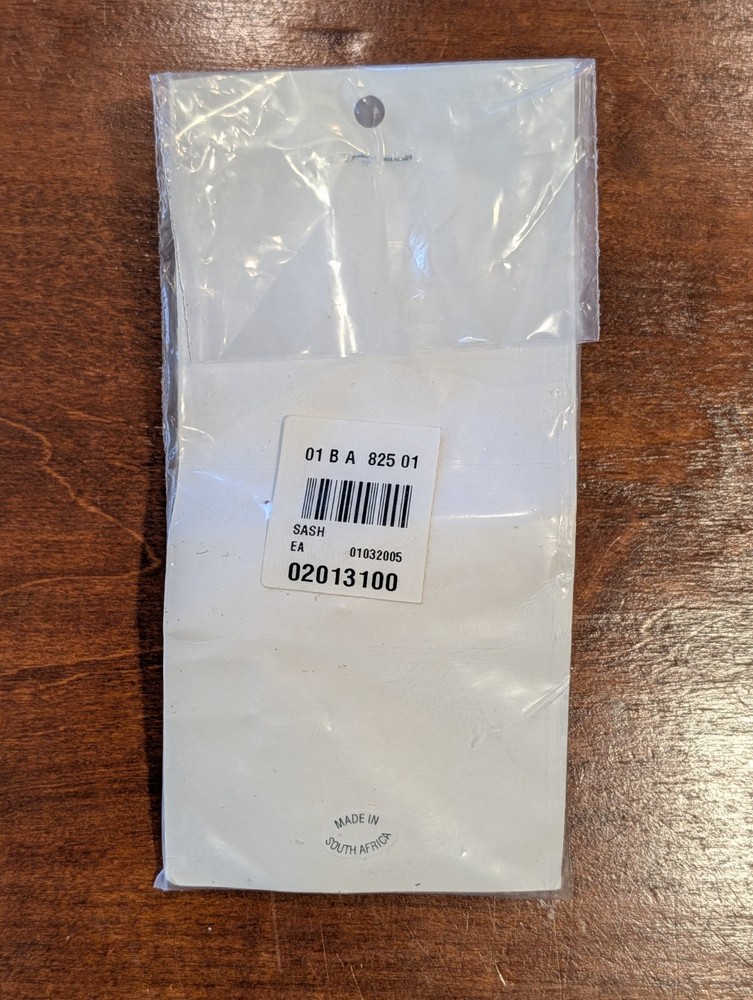 Brass Window Sash Lock - Antique Replacement Hardware - Bronze - Qty 10