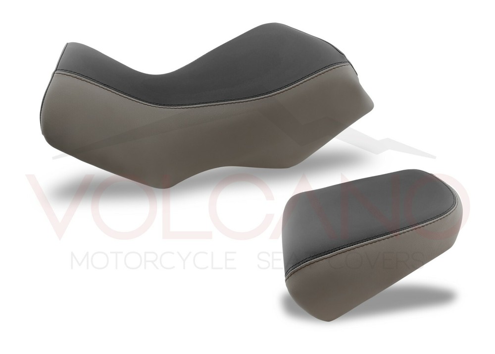 Lining Acrylic Saddle R 1150 GS 1999 - 2003 -