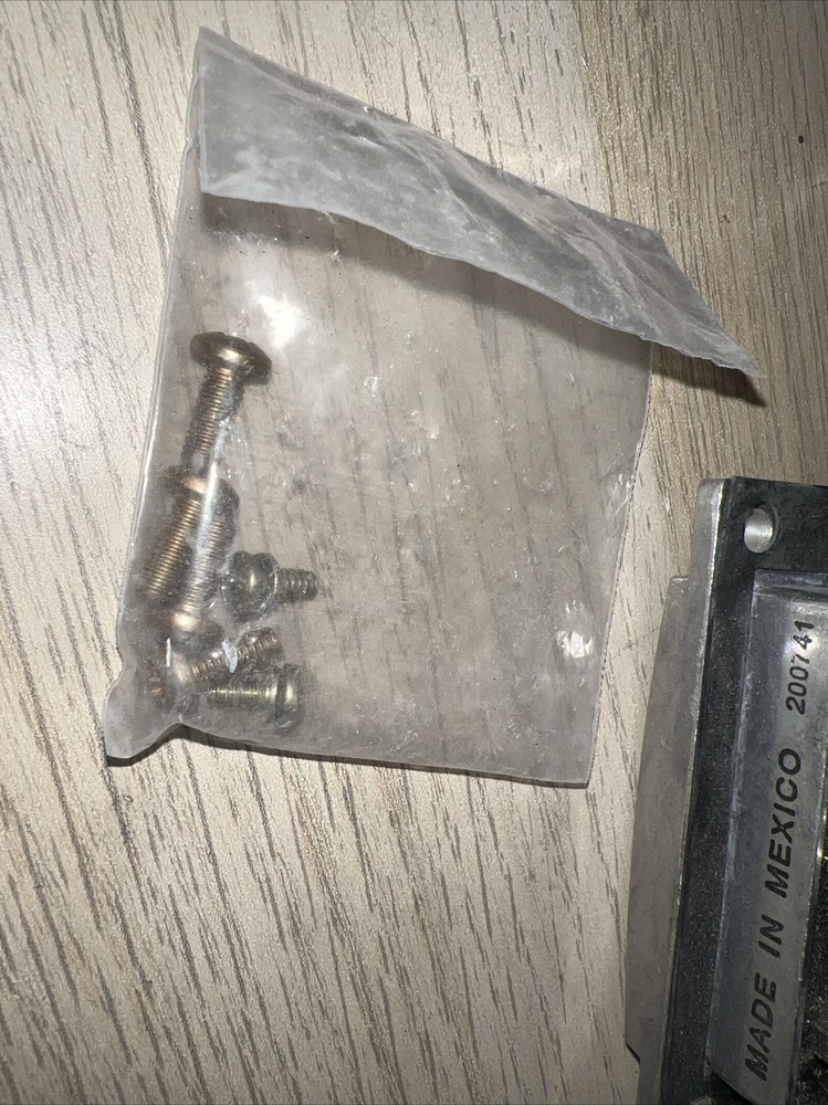 International Regulator 14 VOLT 461041C1