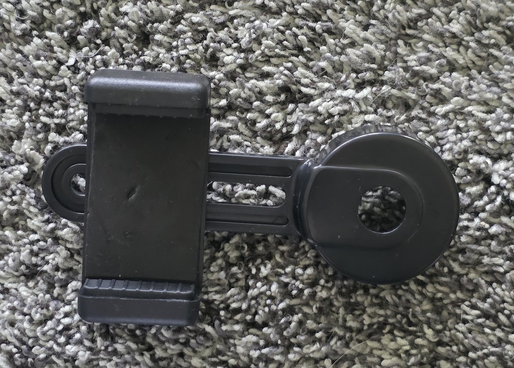 Monocular Telescope (compact) High Quality, New