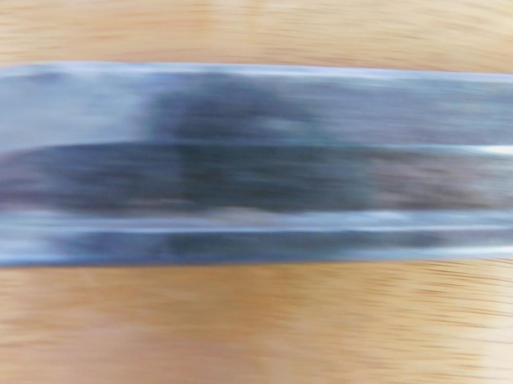 U.S. Bayonet 1913 (B)