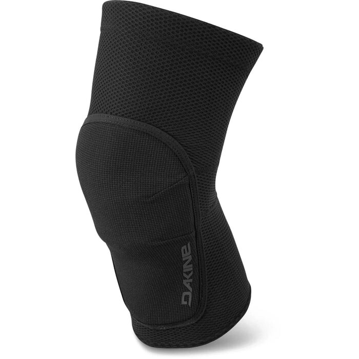 NWT Dakine   Slayer Knee Sleeve Size Small