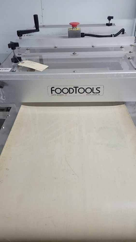 Food Tools Layer Cake Slicer-CS-8AW-1