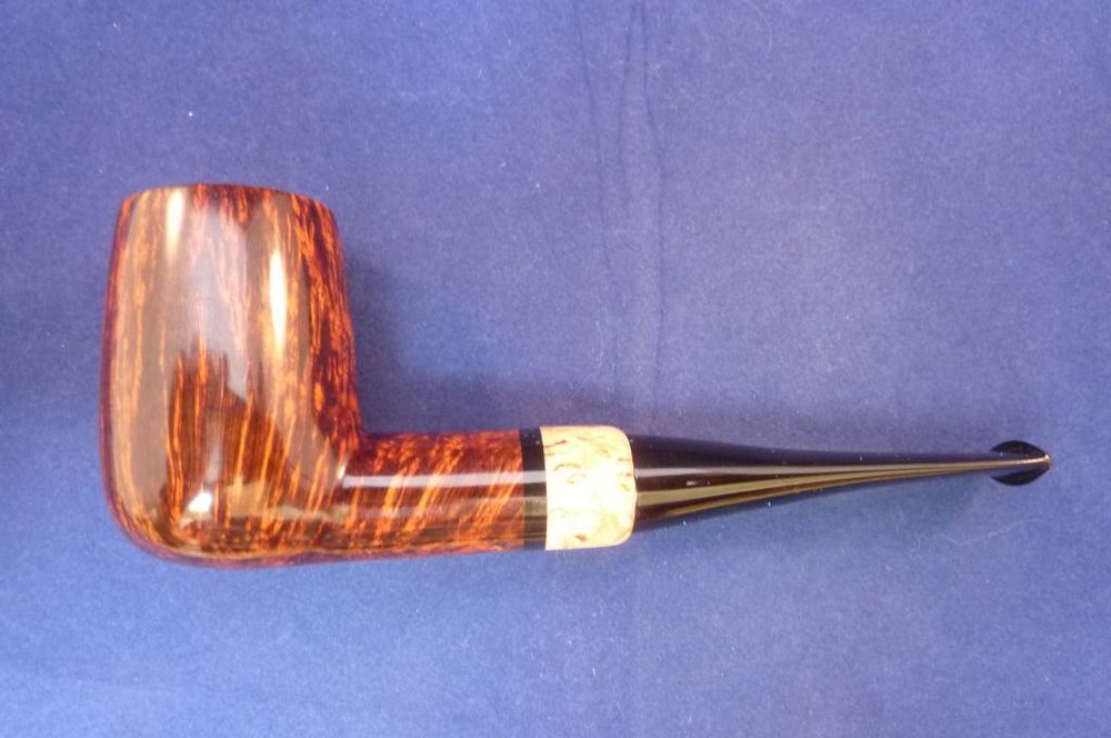 Pipe Peter Klein Freehand Grade B