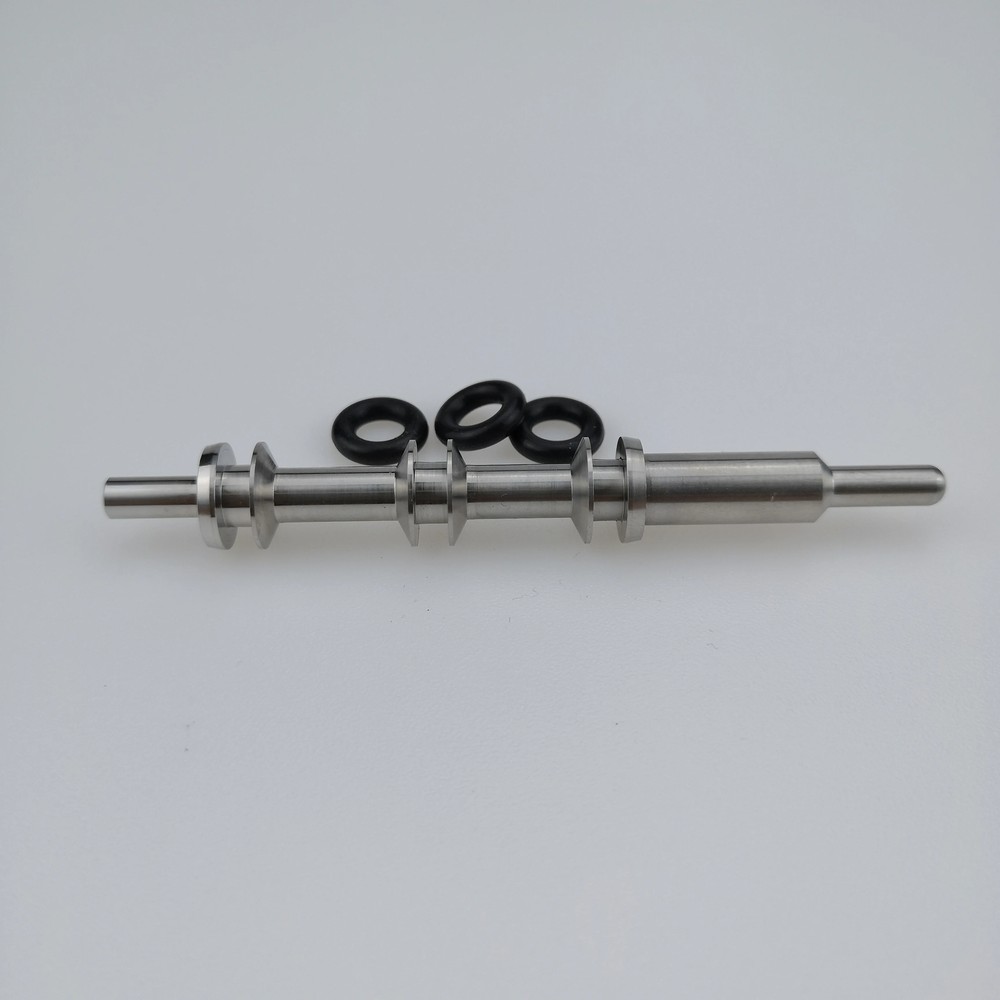 A5-26 TRIGGER PISTON Kit For ABURE A5 Spray Gun