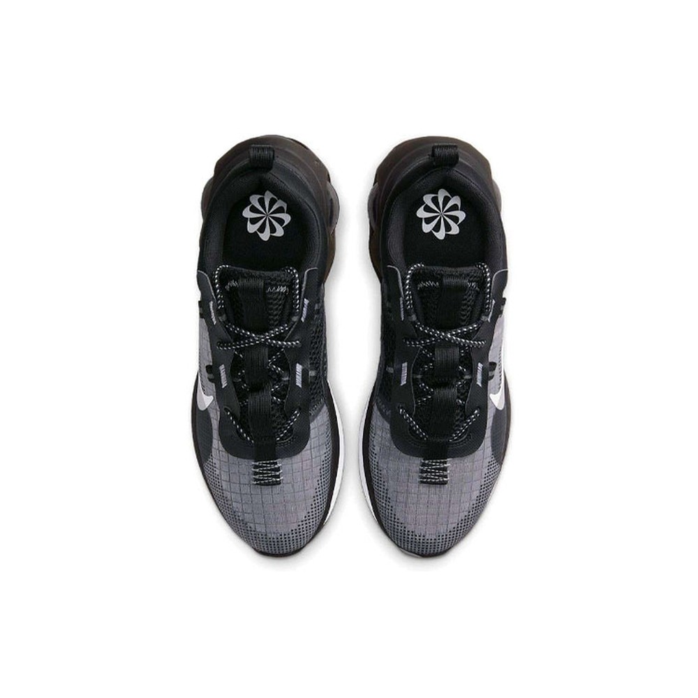 Nike Air Max 2021 DA1925-001