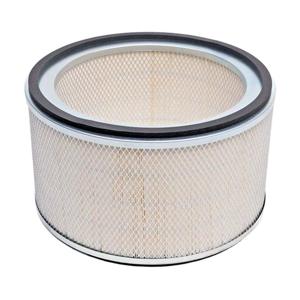 81-1163 Universal Silencer Equivalent