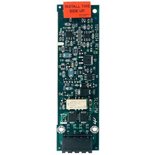 Gamewell-FCI SLC-PM SLC Loop Module NEW