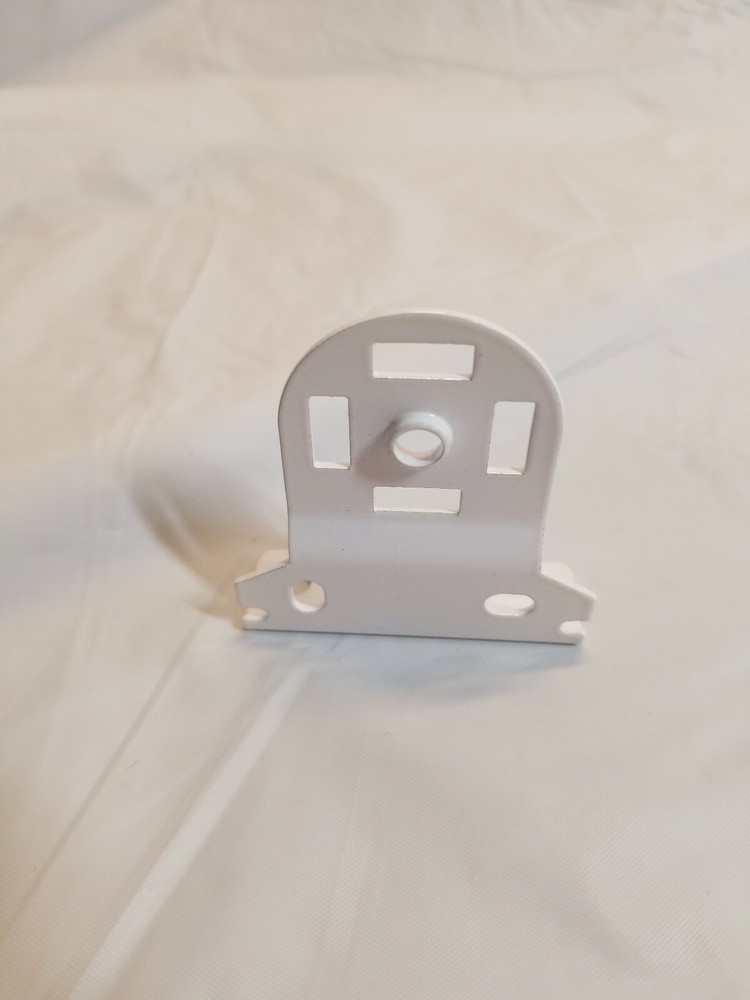 Skyline Bracket SLB660BW white W073P151 bulk orders available