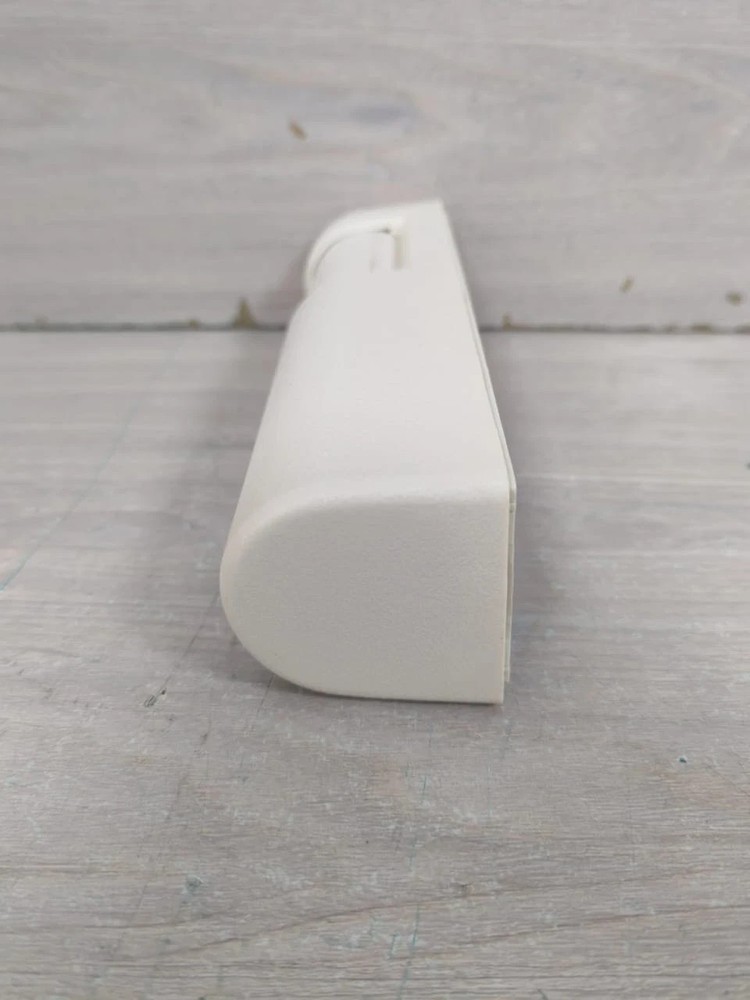 BOSCH DS160 REQUEST TO EXIT PASSIVE INFRARED DETECTOR