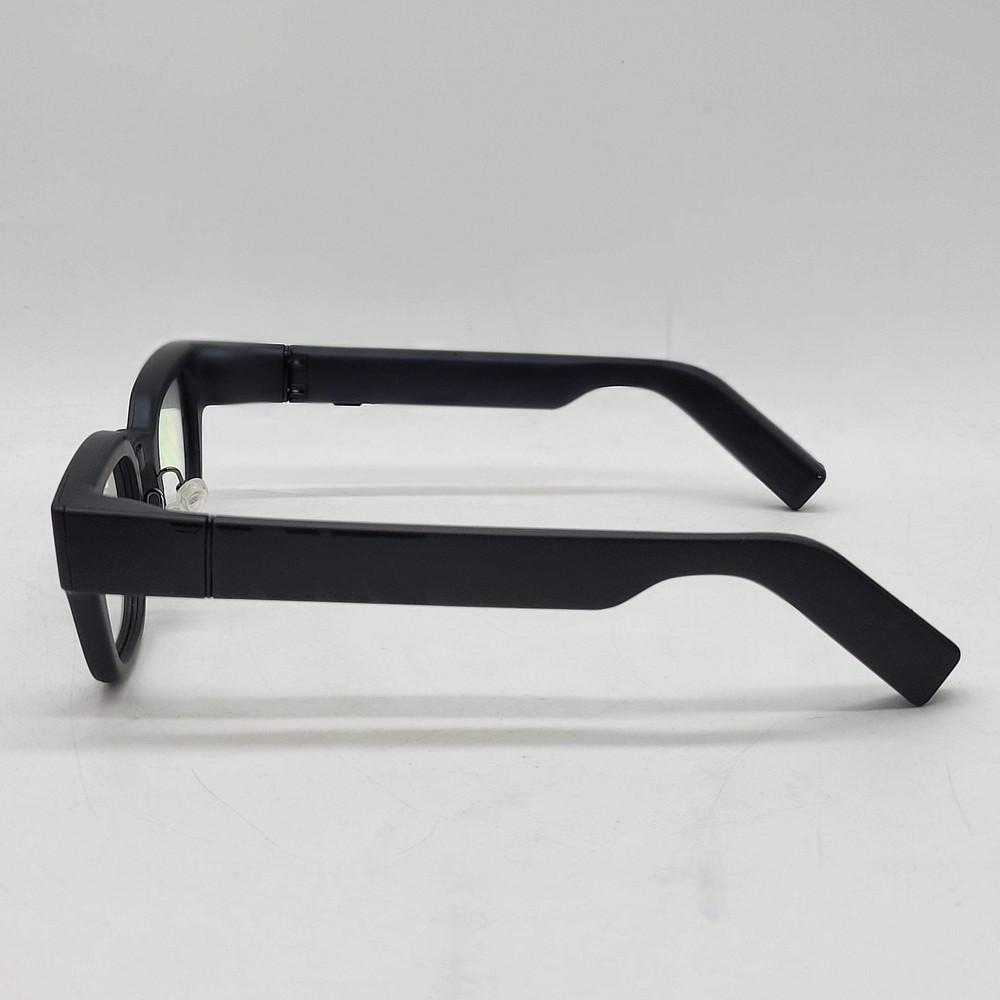 INMO GO Translation Smart Glasses