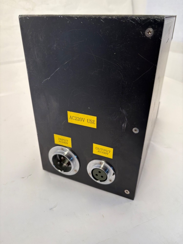 Ju-Oh 614 Hot system Induction Heater