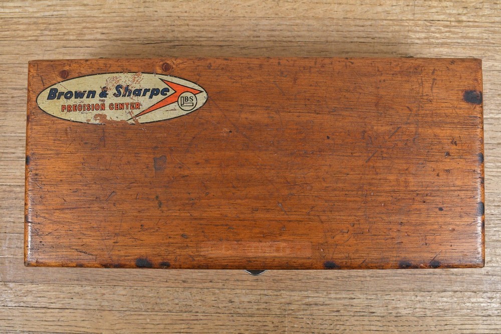 Set 2 Solid Steel Angle Plates Tool Makers Machinist Squares Precise + 4 Blocks