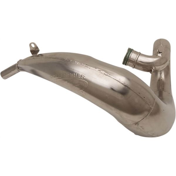 FMF Racing - 025265 - Gnarly Pipe