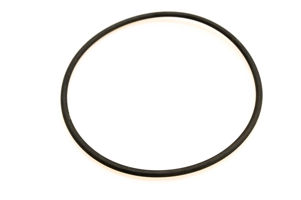 Mack 341SL38 O-Ring NOS