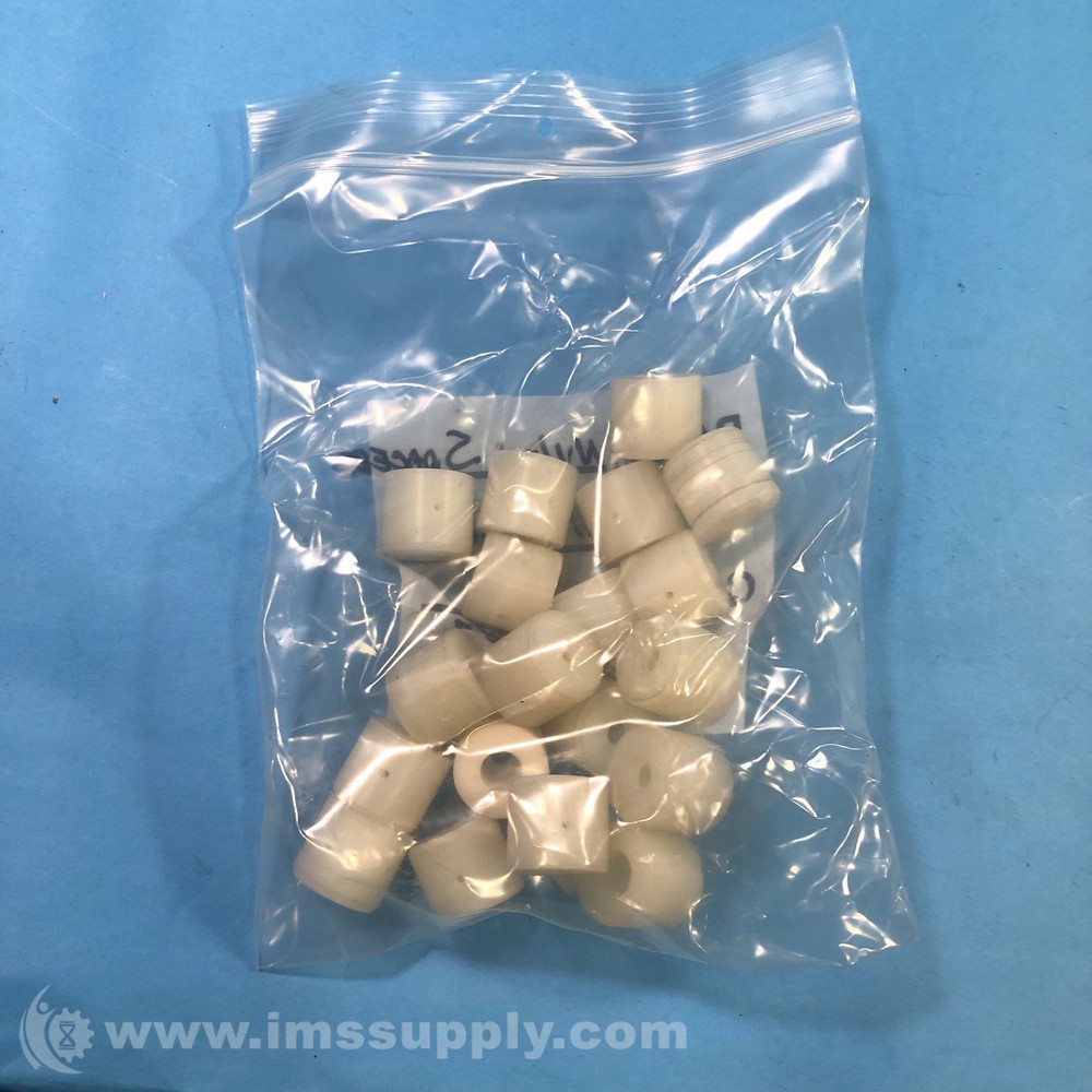 SA1492060 Nylon Spacers USIP