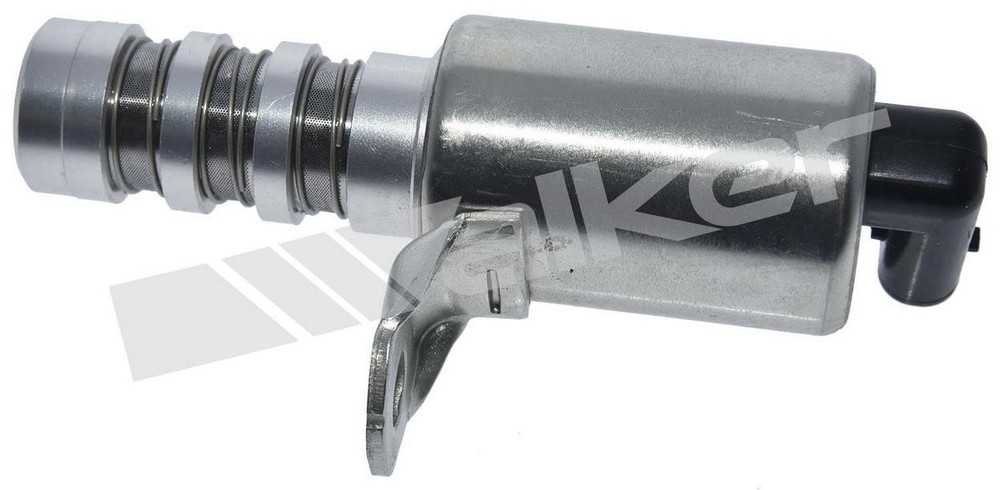 Walker Products 590-1005 Walker Products 590-1005 Engine Variable Valve Timing (