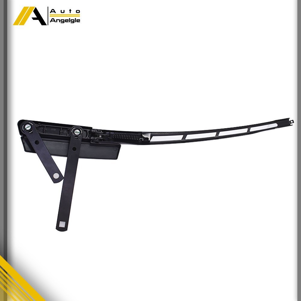 Front Right Windshield Wiper Arm For 2007-2016 Audi Q7 Passenger Side