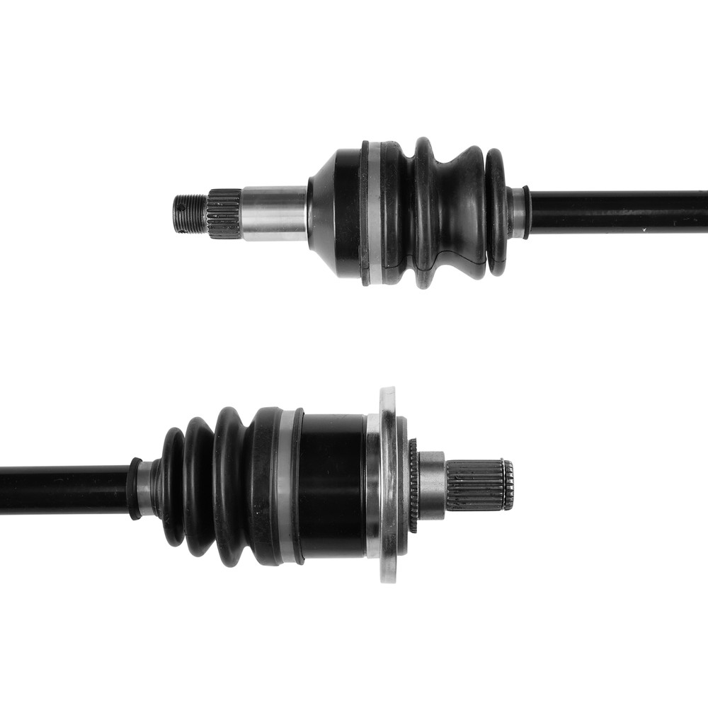 Front Left Complete CV Joint Axle For Arctic Cat 1502-799, 1502-873