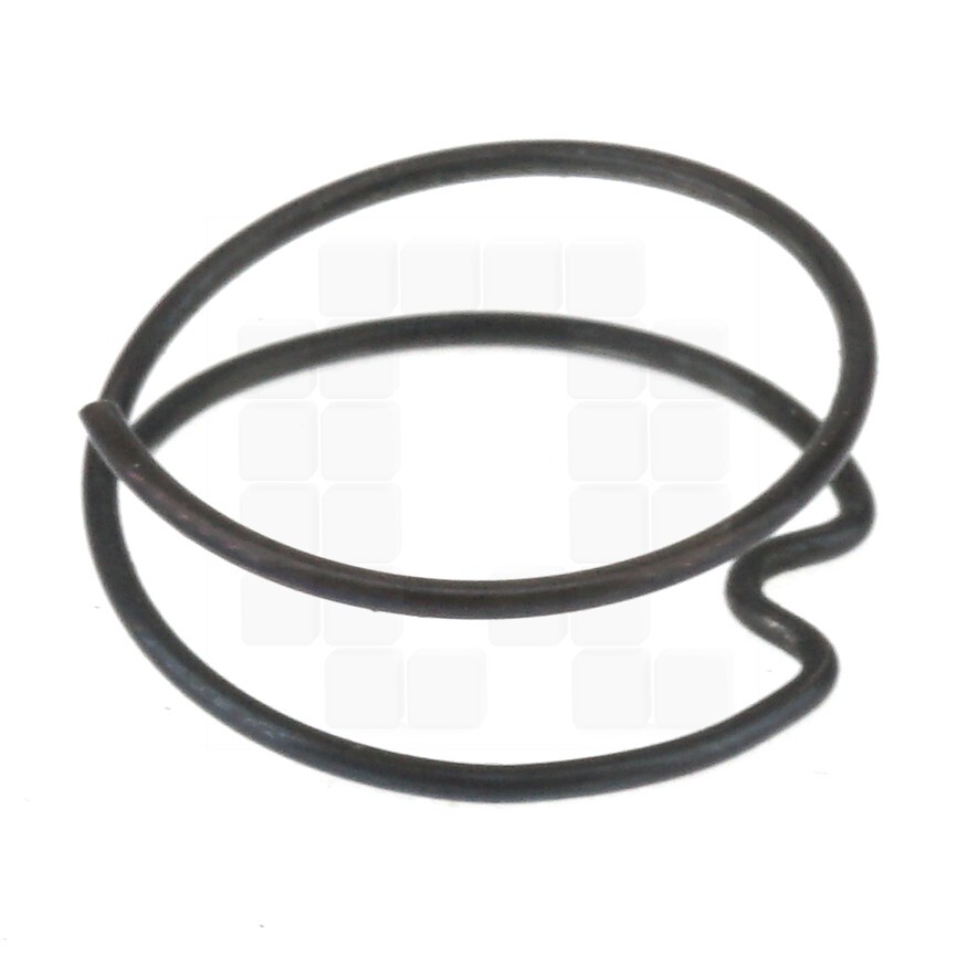 Milwaukee Tool 40-50-0057 Anvil Spring