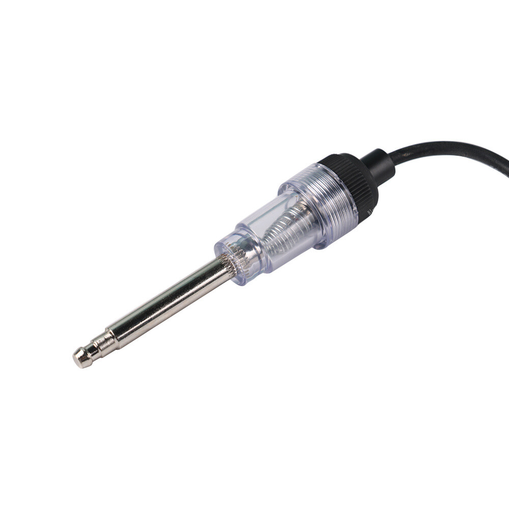 New Spark Plug Ignition System Coil Engine Autos Diagnostic Test Pen Detector